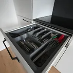 Sunny Renovated Alpine By Interlaken Apartamento Frutigen