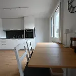 Sunny Renovated Alpine By Interlaken *
