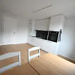 Apartment Sunny Renovated Alpine By Interlaken