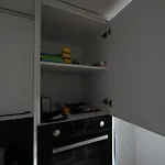 Sunny Renovated Alpine By Interlaken * Frutigen