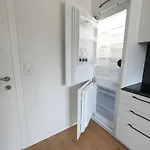 Sunny Renovated Alpine By Interlaken Frutigen