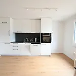 Apartamento Sunny Renovated Alpine By Interlaken *