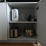 Apartment Sunny Renovated Alpine By Interlaken Frutigen
