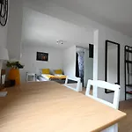 Sunny Renovated Alpine By Interlaken