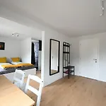 Sunny Renovated Alpine By Interlaken * Frutigen