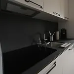 Sunny Renovated Alpine By Interlaken Frutigen