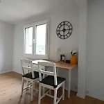 Apartamento Sunny Renovated Alpine By Interlaken Frutigen