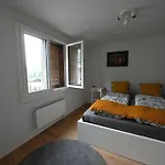 Sunny Renovated Alpine By Interlaken * Frutigen