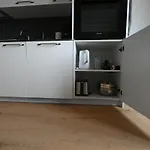 Sunny Renovated Alpine By Interlaken *