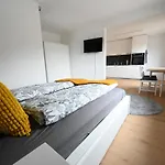 Sunny Renovated Alpine By Interlaken Apartamento *