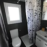 Sunny Renovated Alpine By Interlaken * Frutigen