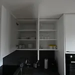 Apartment Sunny Renovated Alpine By Interlaken *