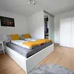 Sunny Renovated Alpine By Interlaken Apartamento *