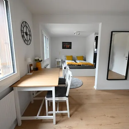 Sunny Renovated Alpine By Interlaken * Frutigen