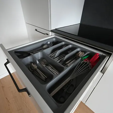 Sunny Renovated Alpine By Interlaken Apartament Frutigen