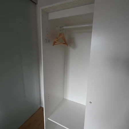 Sunny Renovated Alpine By Interlaken Frutigen