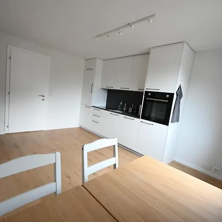 Apartament Sunny Renovated Alpine By Interlaken