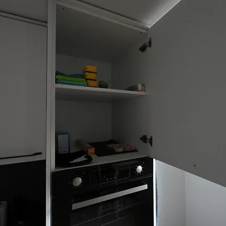 Sunny Renovated Alpine By Interlaken * Frutigen