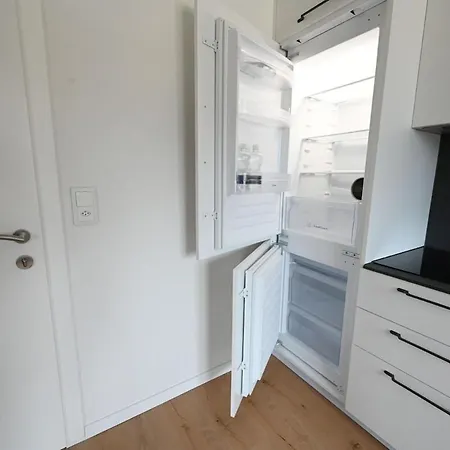 Sunny Renovated Alpine By Interlaken Frutigen