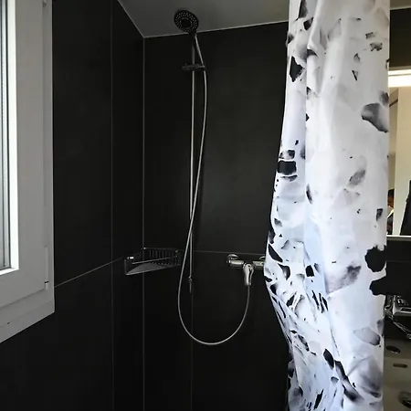 Apartament Sunny Renovated Alpine By Interlaken *