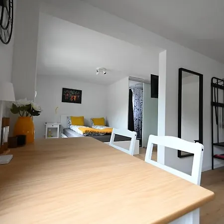 Sunny Renovated Alpine By Interlaken