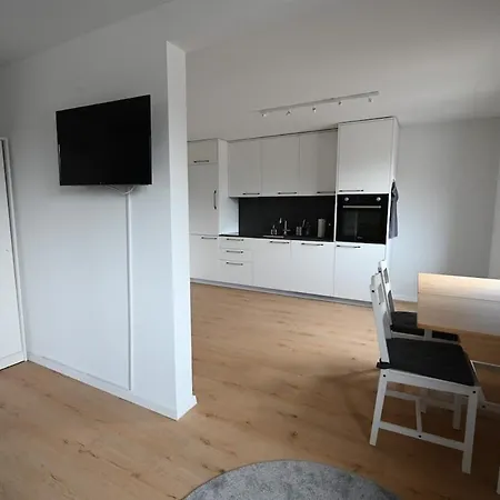 Sunny Renovated Alpine By Interlaken Frutigen