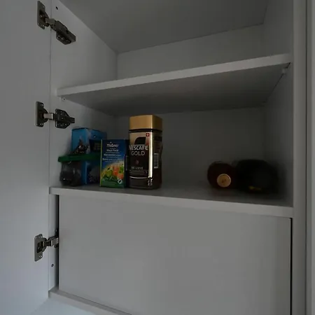 Sunny Renovated Alpine By Interlaken * Frutigen