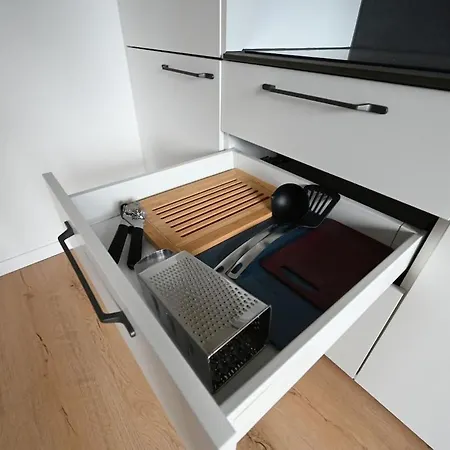 Apartament Sunny Renovated Alpine By Interlaken