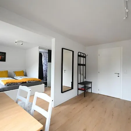 Sunny Renovated Alpine By Interlaken * Frutigen