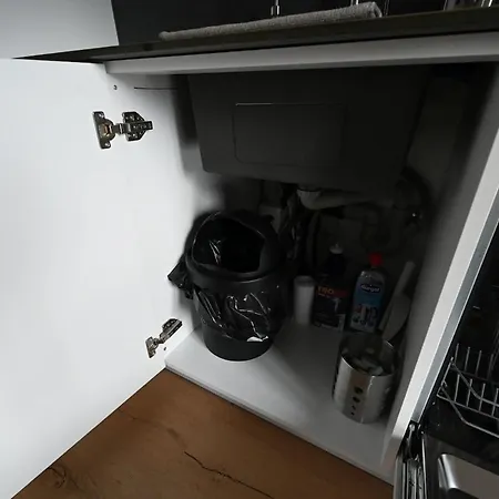 Sunny Renovated Alpine By Interlaken