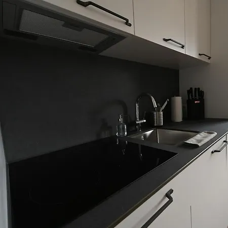 Sunny Renovated Alpine By Interlaken Frutigen