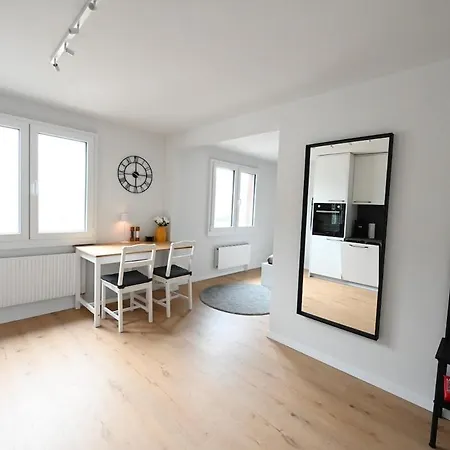 Sunny Renovated Alpine By Interlaken * Frutigen