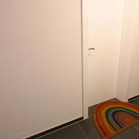 Sunny Renovated Alpine By Interlaken Apartament *