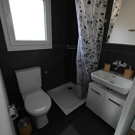 Sunny Renovated Alpine By Interlaken Apartament Frutigen