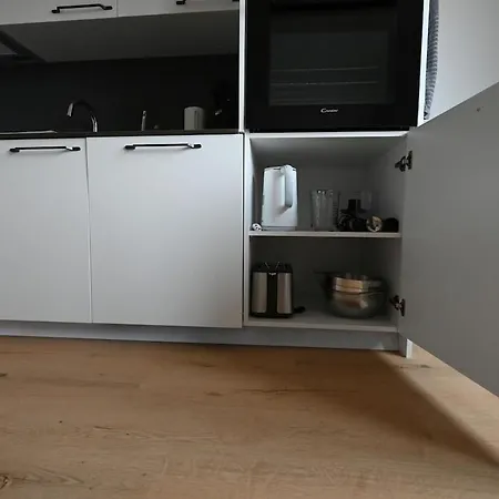 Sunny Renovated Alpine By Interlaken *