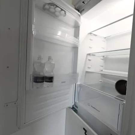 Apartament Sunny Renovated Alpine By Interlaken *