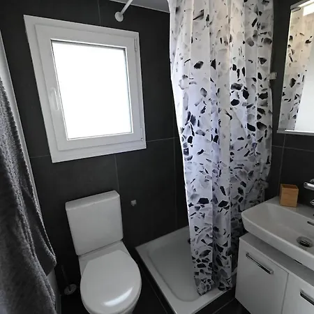 Sunny Renovated Alpine By Interlaken * Frutigen