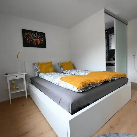 Sunny Renovated Alpine By Interlaken * Frutigen