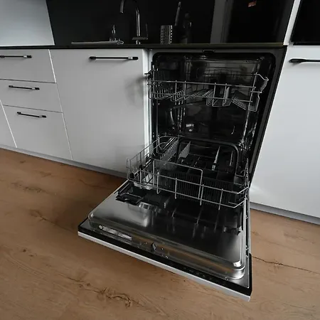 Sunny Renovated Alpine By Interlaken * Frutigen