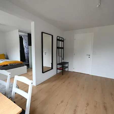 Sunny Renovated Alpine By Interlaken * フルティゲン