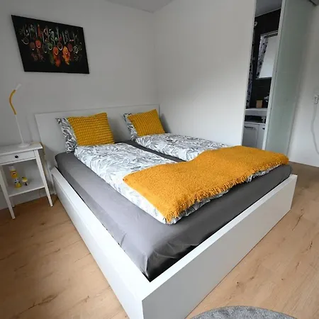 Sunny Renovated Alpine By Interlaken Apartament Frutigen