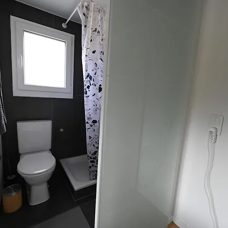 Sunny Renovated Alpine By Interlaken Frutigen