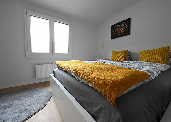 Sunny Renovated Alpine By Interlaken Lägenhet Frutigen