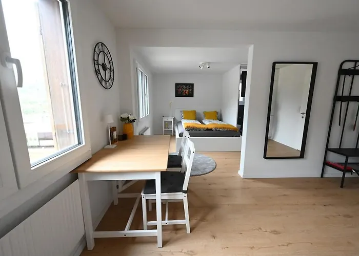 Sunny Renovated Alpine By Interlaken * فوتيغن