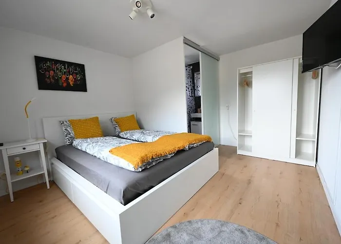 Sunny Renovated Alpine By Interlaken فوتيغن