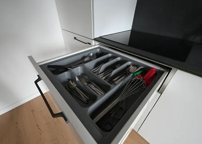 Sunny Renovated Alpine By Interlaken Lägenhet Frutigen