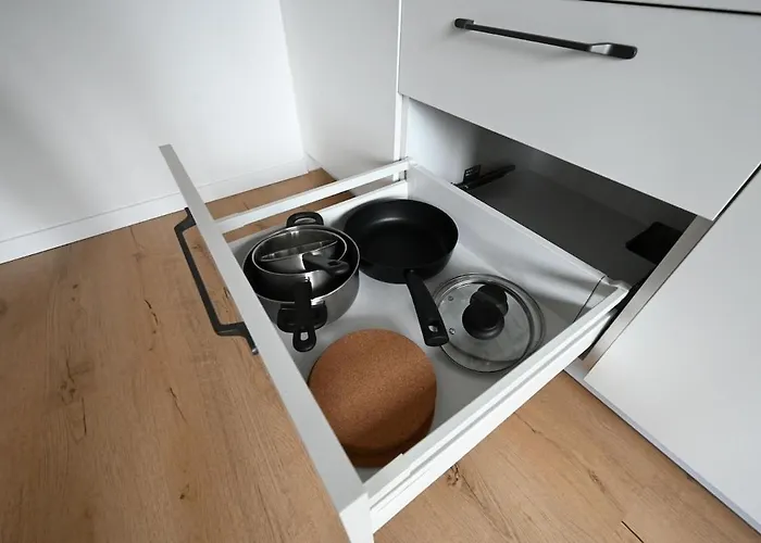 Lägenhet Sunny Renovated Alpine By Interlaken