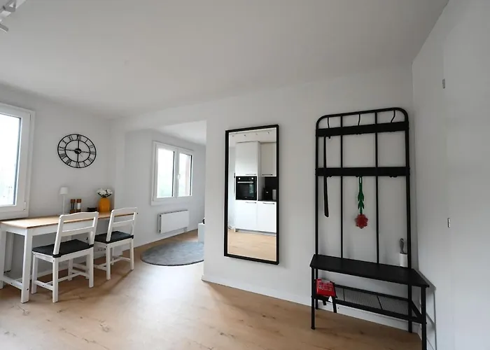 Lägenhet Sunny Renovated Alpine By Interlaken Frutigen