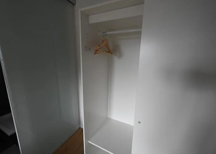 Sunny Renovated Alpine By Interlaken Frutigen