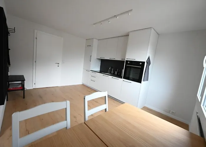 Lägenhet Sunny Renovated Alpine By Interlaken